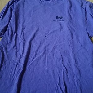 Simply southern tshirt